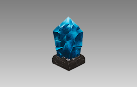 Lisk Hoje