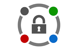 Social Disconnect Plus