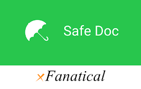 xFanatical Safe Doc