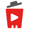 Removes Recommend Videos on Youtube
