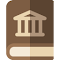 Etymology Finder