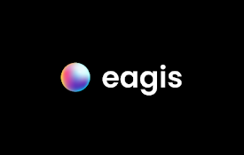 eagis - web3 security tool