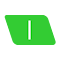 Plugin Icon