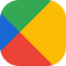Plugin Icon