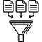 Header Scraper