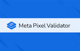 Pixel Helper for Meta