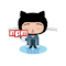 Github Package.json Enhancer