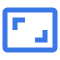 BigView for BigQuery