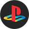 Plugin Icon