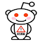 Never Let me Click Reddit NSFW Links at Work