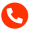 Logimeter Click to Call