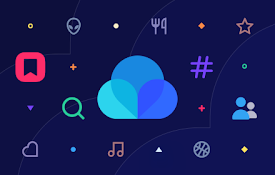 Raindrop.io