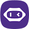 Plugin Icon