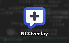 NCOverlay