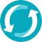 Plugin Icon