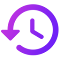Plugin Icon