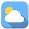 Weather Tracker
