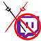 FextraLife Stream Remover