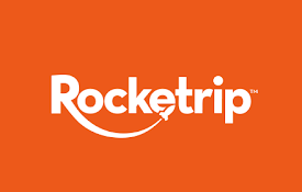 Rocketrip