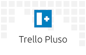 Trello Pluso