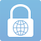 Website Locker