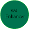 VMEnhancer - A new Virtual Manager experience