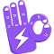 Plugin Icon