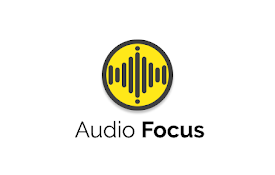 Audio Focus