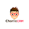 Charlie CRM