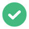 Plugin Icon