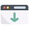 Plugin Icon