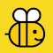 Spelling Bee Hints