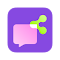 Plugin Icon