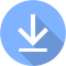 Plugin Icon