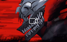 Takakura Ken Dan Da Dan Live Wallpaper