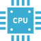 Get CPU Info