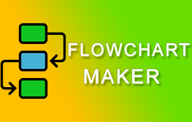 Flowchart Maker