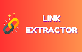 Link Extractor