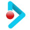 GoScreenify- Screen Recorder + Capture + Note