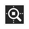 Plugin Icon