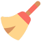 Cache Cleaner