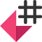 Free Hashtag Generator - AI Hashtag Tool