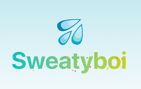 Sweatyboi