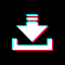 SaveTik - Tik Tok Downloader