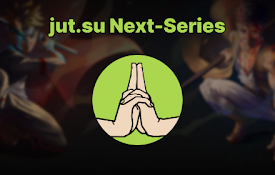 jut.su Next-Series