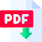 Plugin Icon