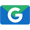 Plugin Icon