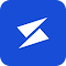 Plugin Icon