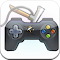 Plugin Icon