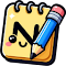 Plugin Icon